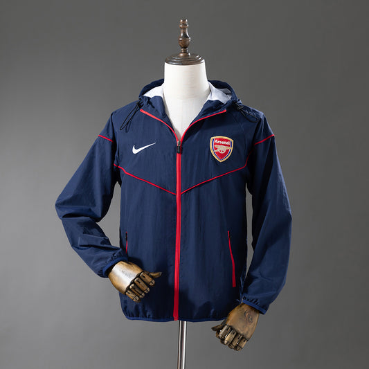 Maillot domicile Brésil 2026