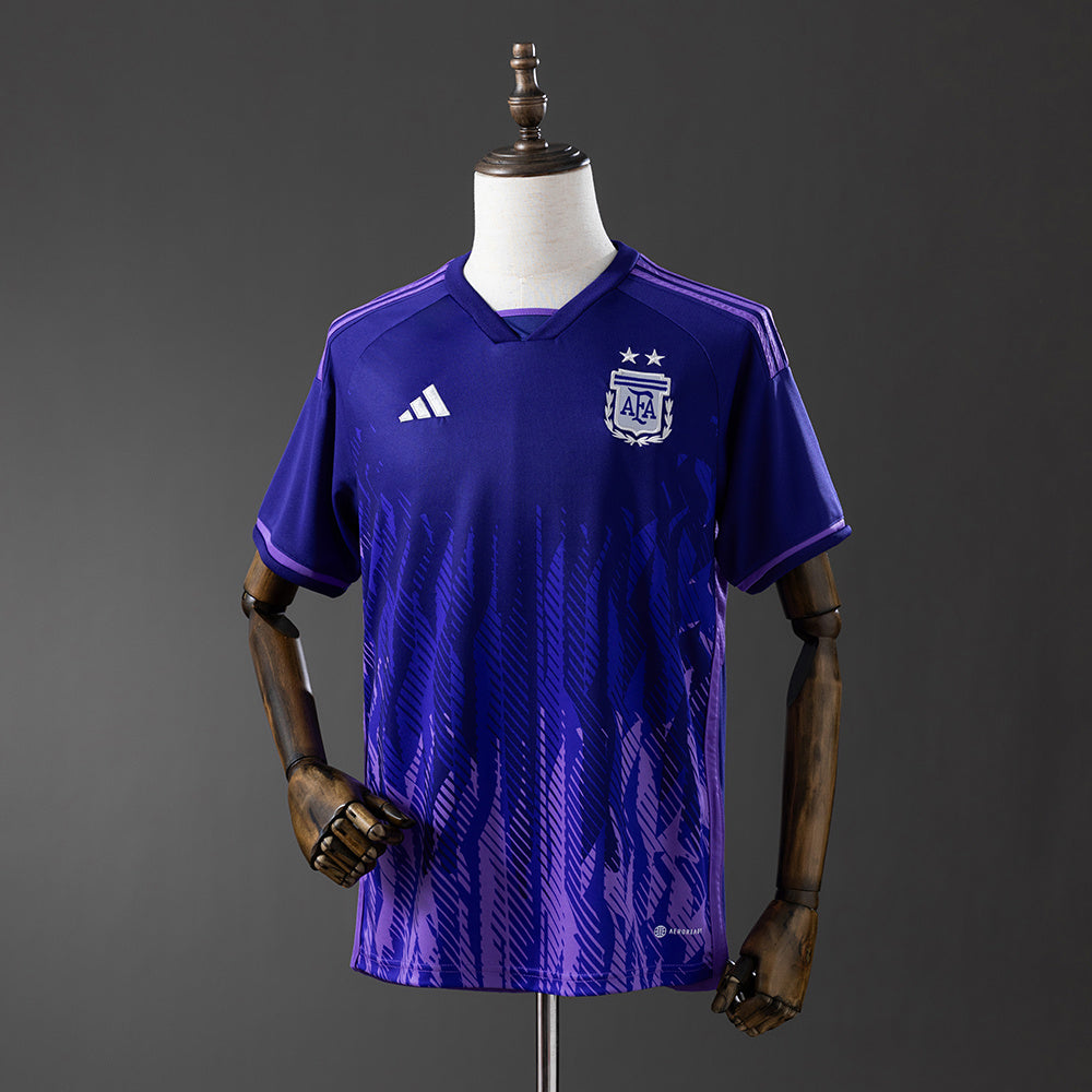 Spanien Heimtrikot 2026