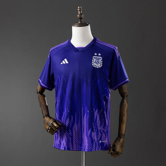Camiseta Local España 2026