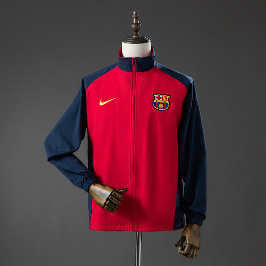 Maillot domicile Brésil 2026