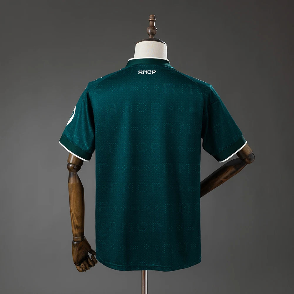 Camiseta Local España 2026