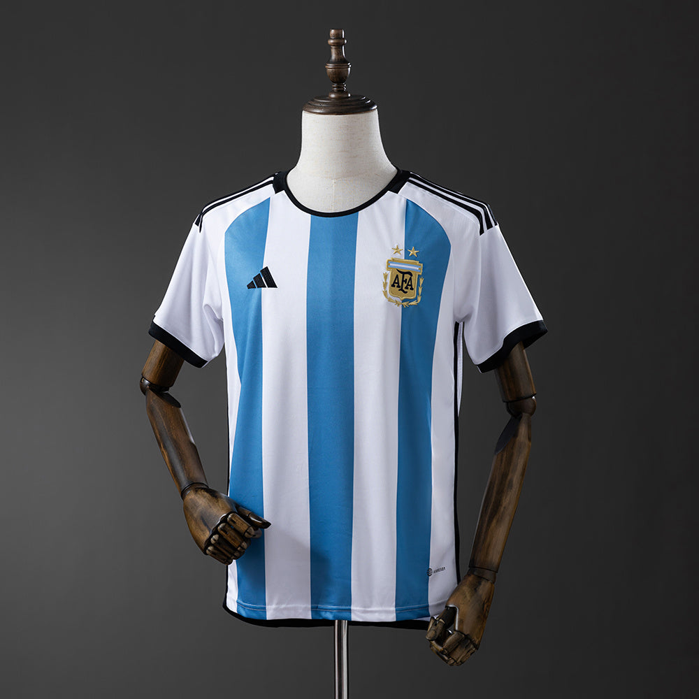 Spanien Heimtrikot 2026