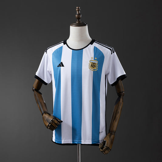 Camiseta Local España 2026
