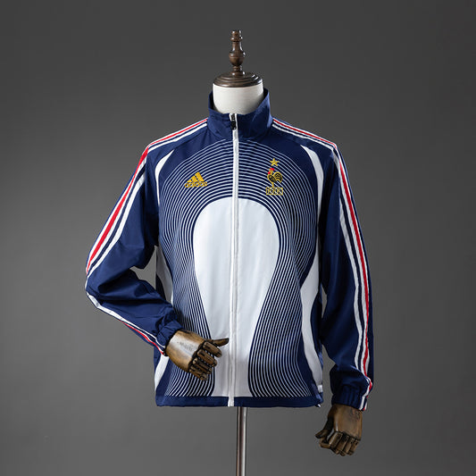 Maillot domicile Brésil 2026