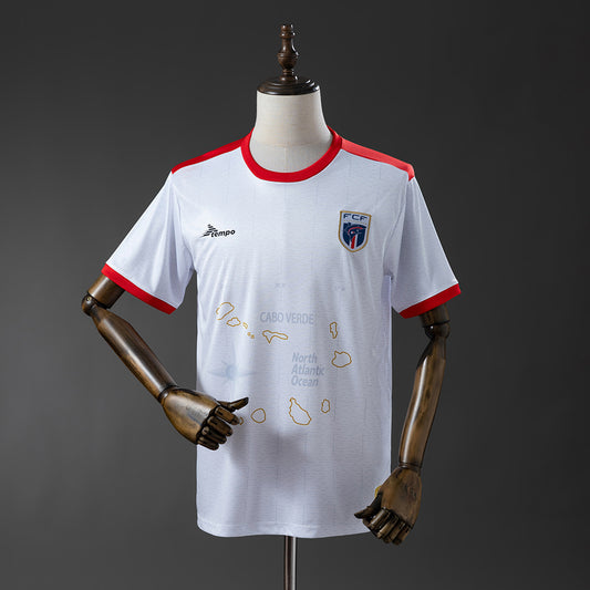Maillot domicile Espagne 2026