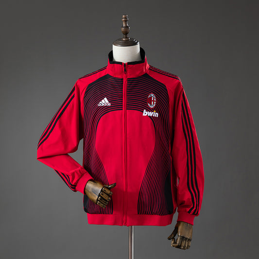 Maillot domicile Brésil 2026
