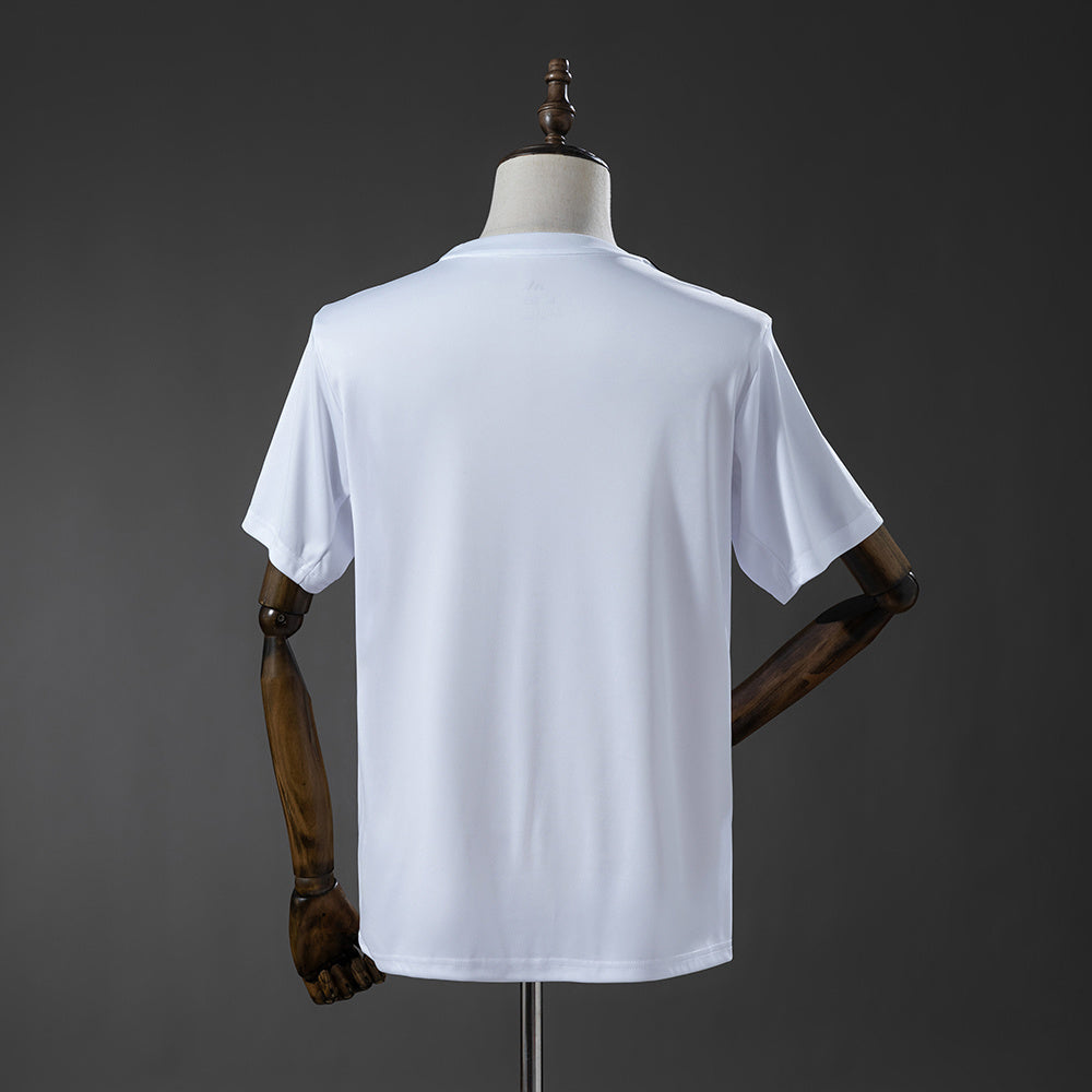 Maillot domicile Espagne 2026
