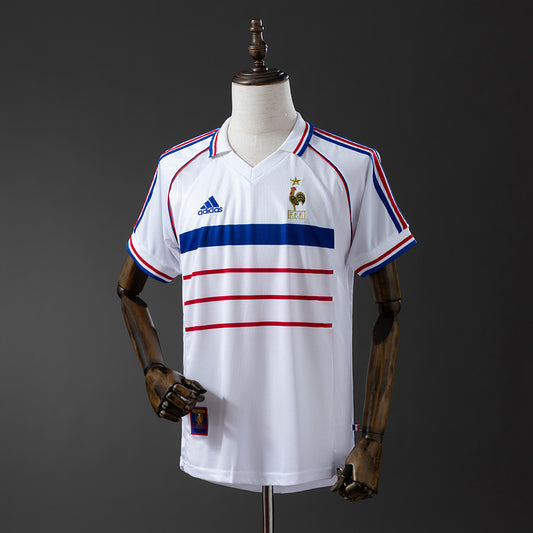 Camiseta Local Arsenal 2014/15
