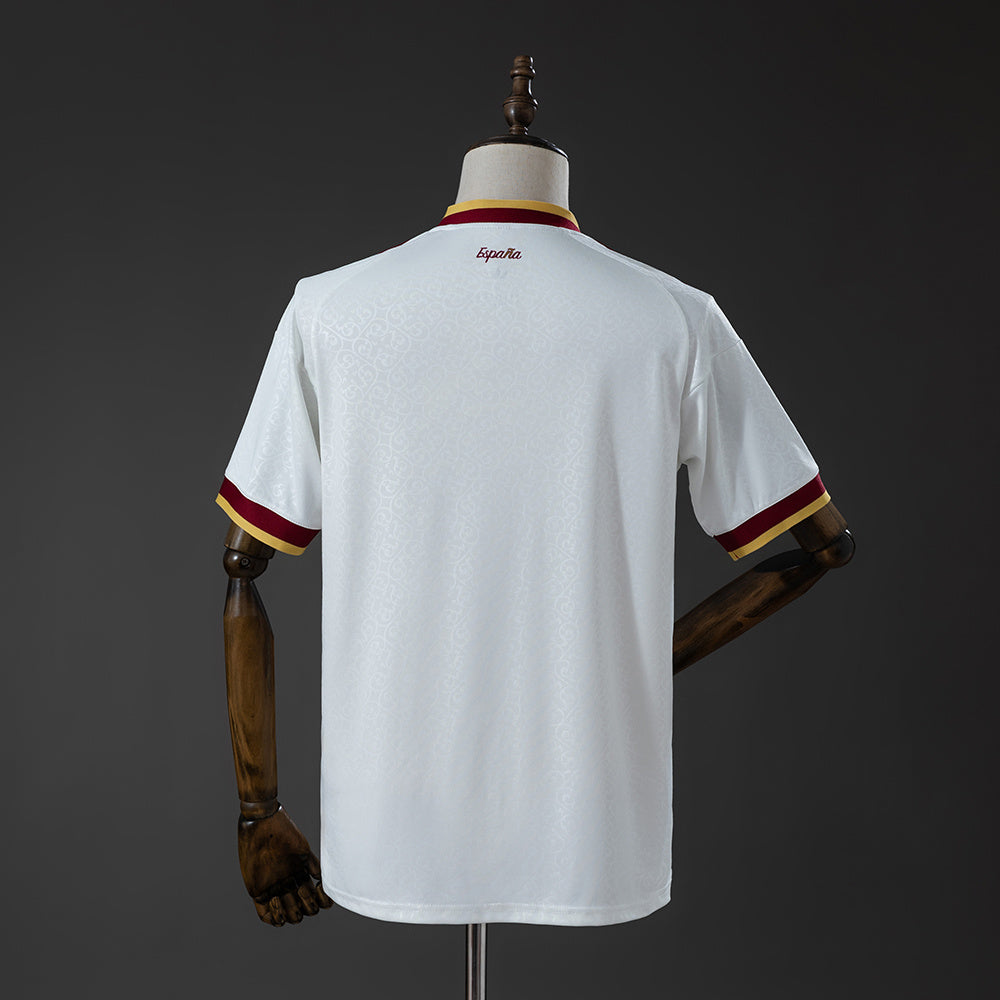 Camiseta Local Arsenal 2014/15
