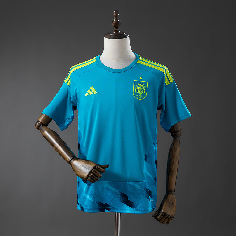 Camiseta Local Arsenal 2014/15