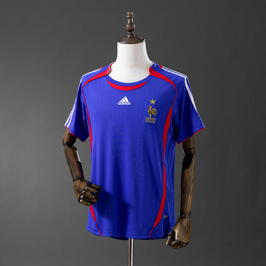 Camiseta Local Arsenal 2014/15