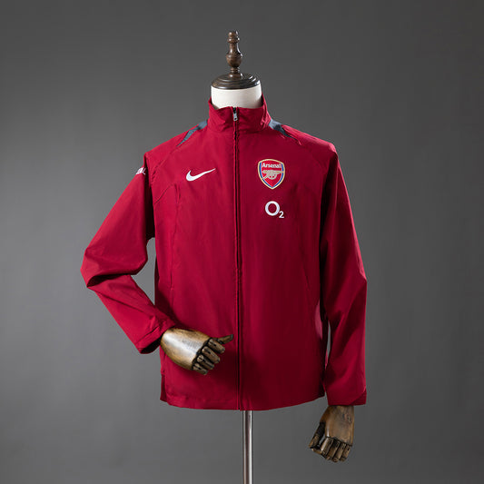 Maillot domicile Brésil 2026