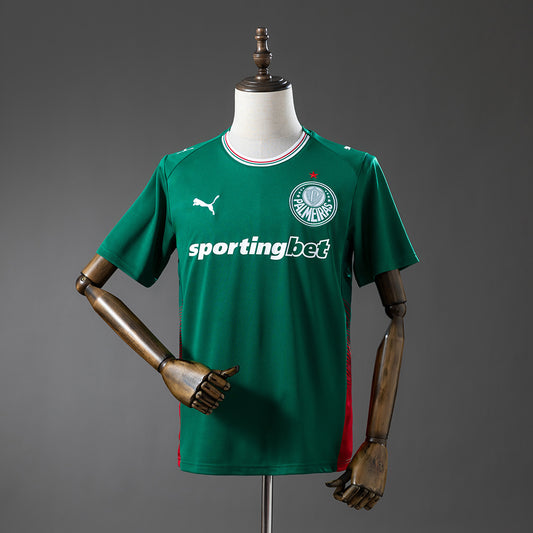 Maillot domicile Espagne 2026