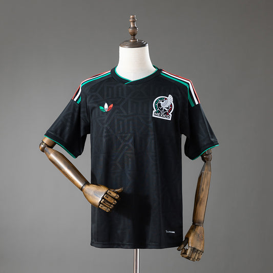 Maillot domicile Espagne 2026