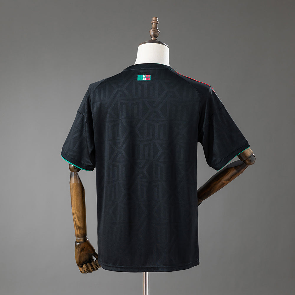 Camiseta Local España 2026