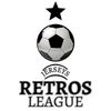 Retros League