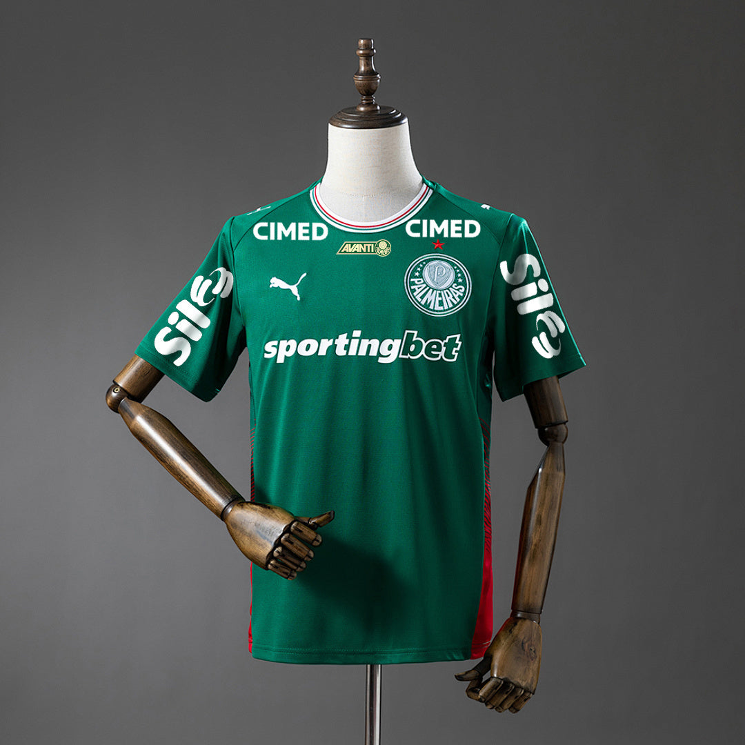 Maillot domicile Espagne 2026