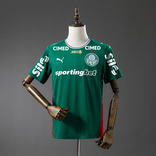 Maillot domicile Espagne 2026