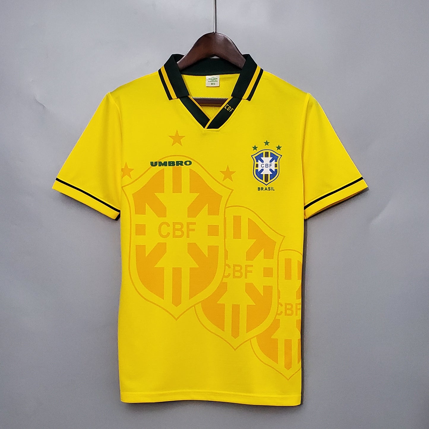 brazil jersey world cup