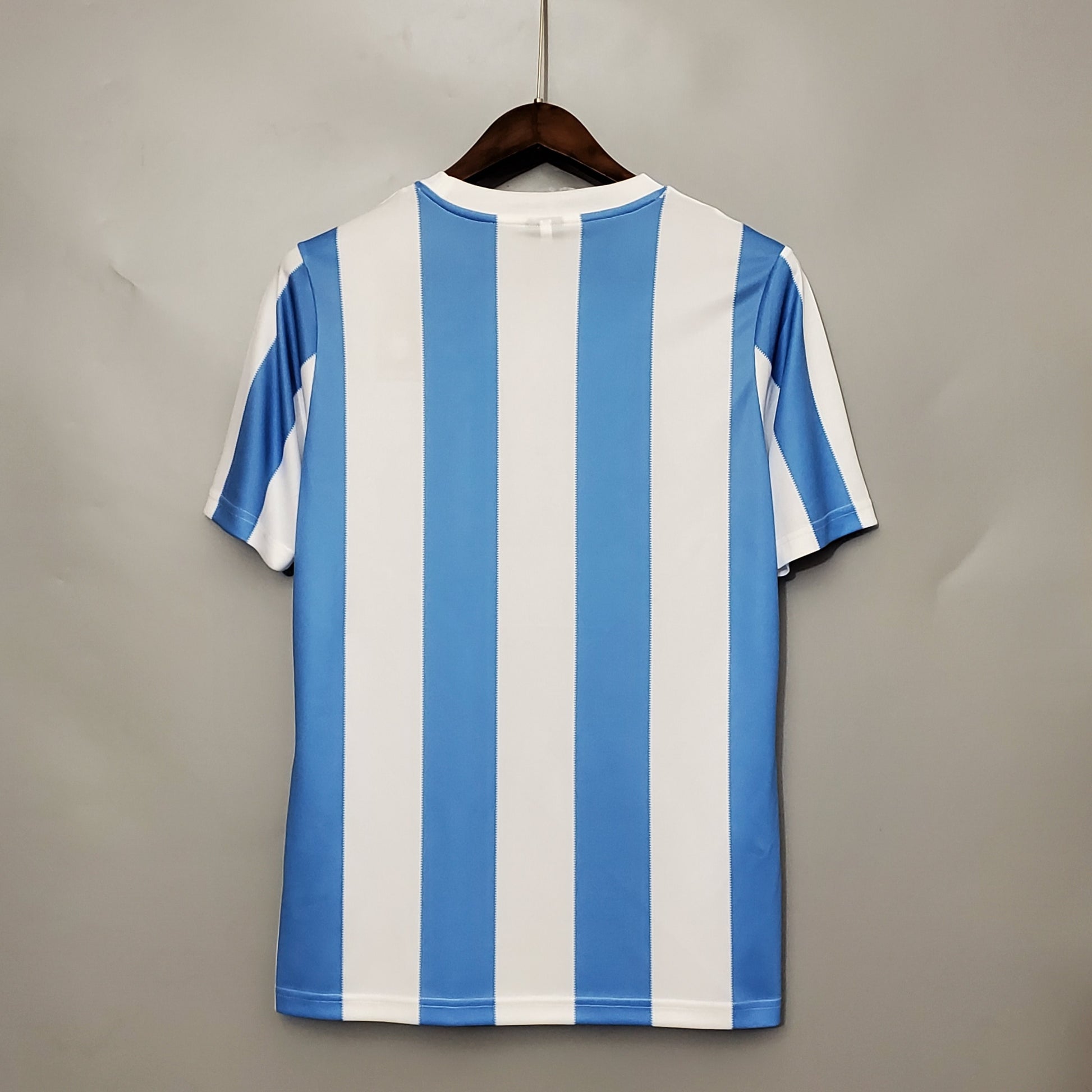 Argentine Belgique fanion vintage coupe du monde 1986 pennant wimpel Argentine Belgique fanion vintage coupe du monde 1986 pennant wimpel