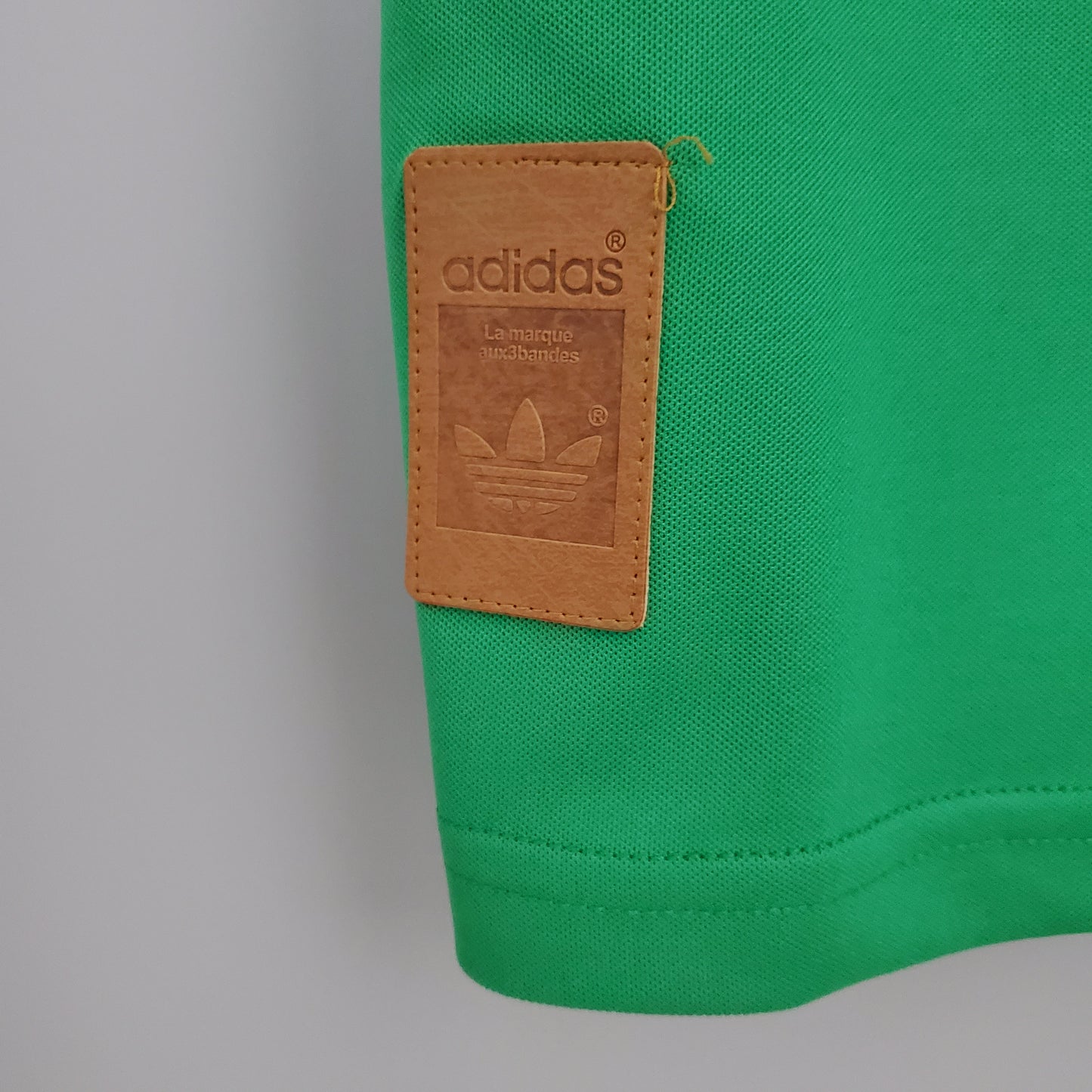 Mexico 1986 Home Jersey