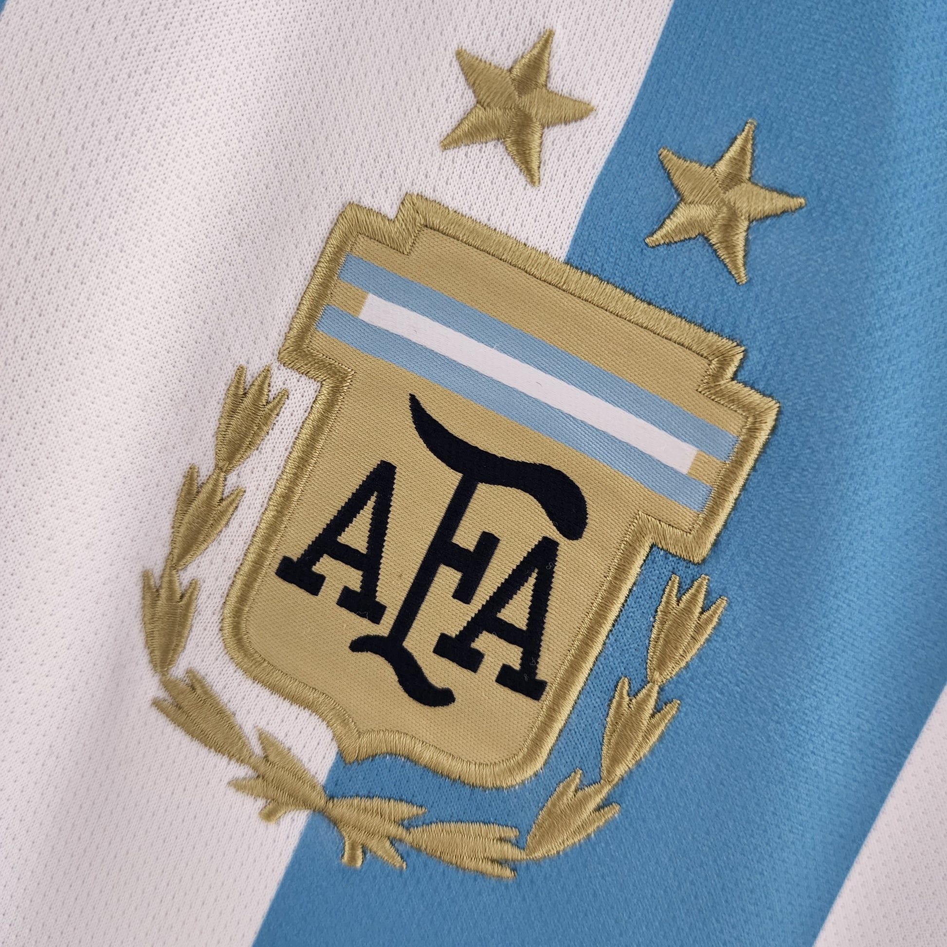 world cup argentina jersey 2022