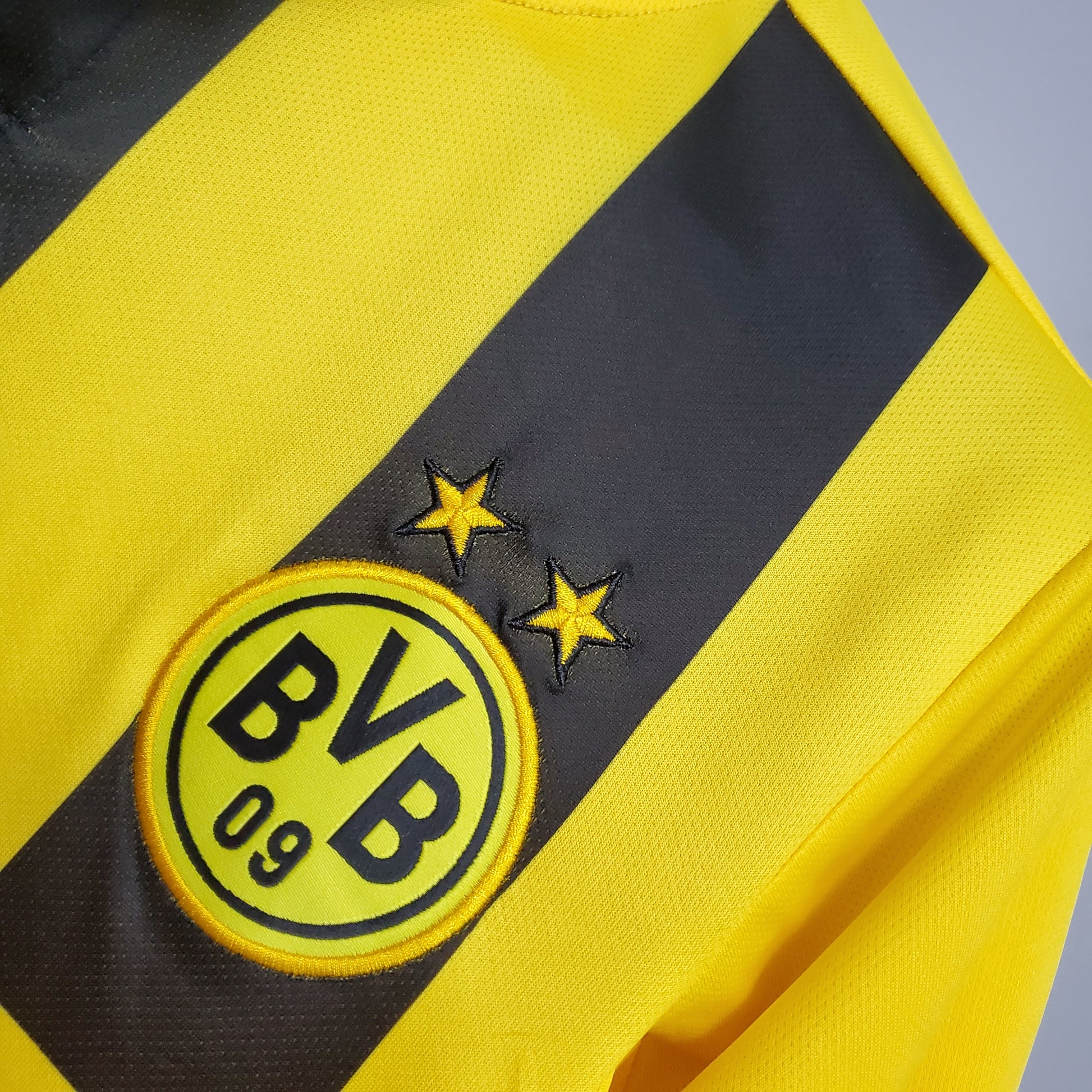 All Club Jerseys – Tagged Borussia Dortmund –